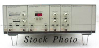 AGILENT 8080A GENERATOR