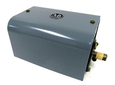 ALLEN BRADLEY 803-PL6 SWITCH,ROTATING CAM LIMIT600V AC MAX 25 AMPS ALLEN BRADLEY 803-PL6 SWITCH,ROTATING CAM LIMIT600V AC MAX 25 AMPS
