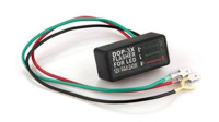 VCS 1730 TURN Relay option