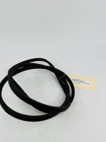 GOODYEAR TIRE & RUBBER V-BELT HI-POWER II POWERBAND 123IN LENGTH 5BAND