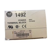 ALLEN BRADLEY 2711-NR5K CUTOUT ADAPTER TO MOUNT 1000/1000E KEYPAD TERMINAL IN PANELVIEW 12000 KEYPAD TERMINAL CUTOUT