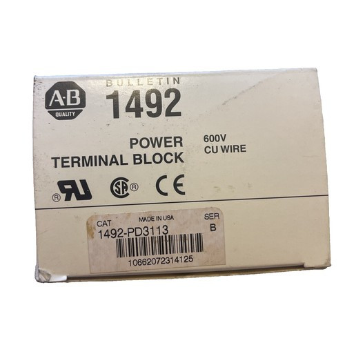 ALLEN BRADLEY 2711-NR5K CUTOUT ADAPTER TO MOUNT 1000/1000E KEYPAD TERMINAL IN PANELVIEW 12000 KEYPAD TERMINAL CUTOUT ALLEN BRADLEY 2711-NR5K CUTOUT ADAPTER TO MOUNT 1000/1000E KEYPAD TERMINAL IN PANELVIEW 12000 KEYPAD TERMINAL CUTOUT