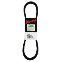 BROWNING  V-BELT GRIPNOTCH 34.8IN PITCH