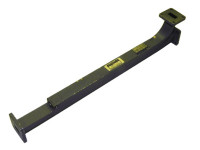 AGILENT P752C COUPLER