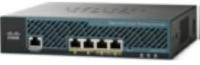 Wireless Plus feature license for 50 AP controller