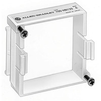 ALLEN BRADLEY 700-HN130 700-HN130, FRAME ADAPTER FOR HR