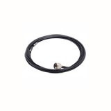 3COM 3CWE580 ANTENNA ULTRA LOW LOSS CABLE 6FEET