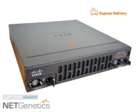 Cisco RSPx Series IOS DESKTOP/IBM/FW/IDS IPSEC 3DES