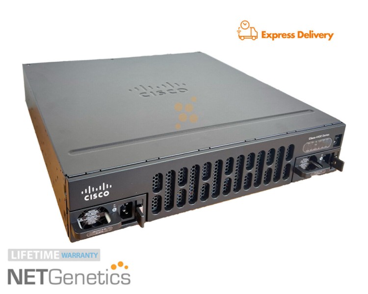 Cisco RSPx Series IOS DESKTOP/IBM/FW/IDS IPSEC 3DES