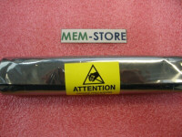 128MB SODIMM DRAM for the Cisco 181X