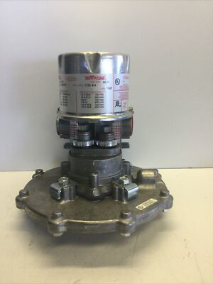 ASCO TB10A31 PRESS TRANS INDUST ASCO TB10A31 PRESS TRANS INDUST