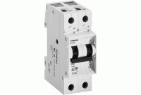 AIRPAX IMLK1-32176-4 CIRCUIT BREAKER 15AMP 65VAC