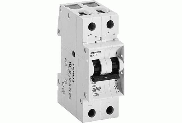 AIRPAX IMLK1-32176-4 CIRCUIT BREAKER 15AMP 65VAC AIRPAX IMLK1-32176-4 CIRCUIT BREAKER 15AMP 65VAC