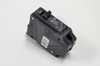 CIRCUIT BREAKER 1POLE 120/240VAC