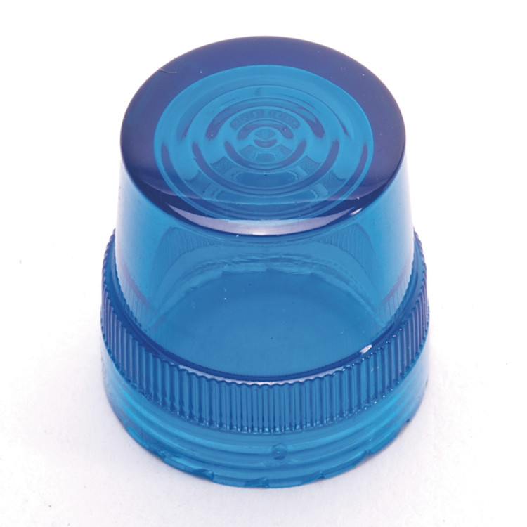 ALLEN BRADLEY 800T-N122B 30MM REPLACEMENT LENS 800T PB ALLEN BRADLEY 800T-N122B 30MM REPLACEMENT LENS 800T PB