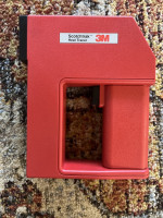 3M IR16L3 TRACER