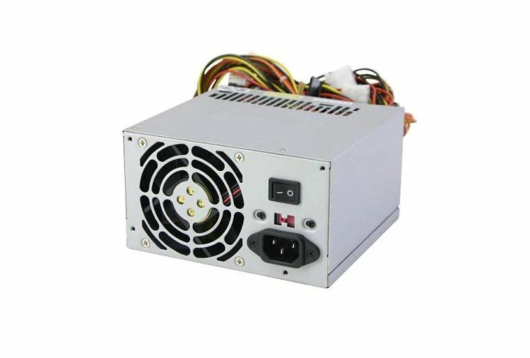 uBR7200 AC Power Supply, Spare uBR7200 AC Power Supply, Spare