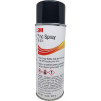 3M 16-501 5400742828