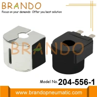 ASCO 204-556-001 COIL