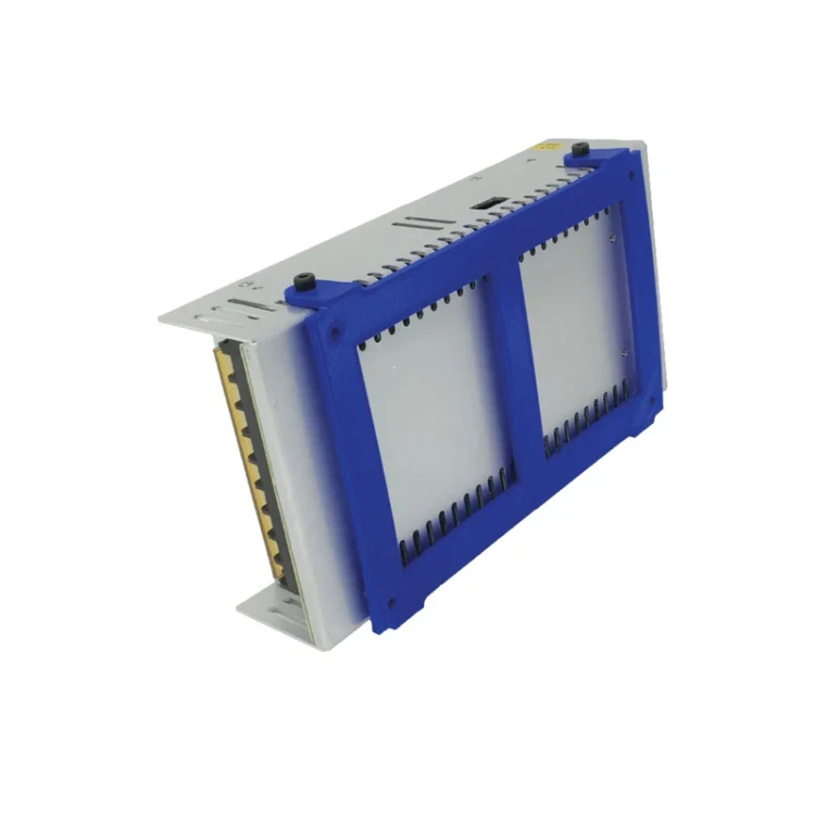 POWER SUPPLY WALL MOUNT YA-3