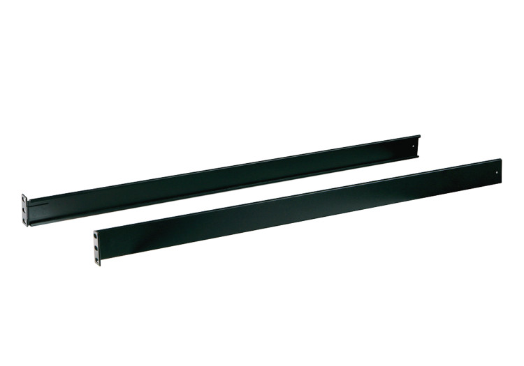 Опция ATEN LONG RACK KIT MODULE*2X-010G,
