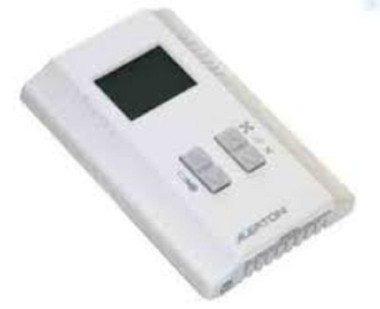 ALERTON MS-2000-BT SENSOR BACTALK MICROSET ALERTON MS-2000-BT SENSOR BACTALK MICROSET
