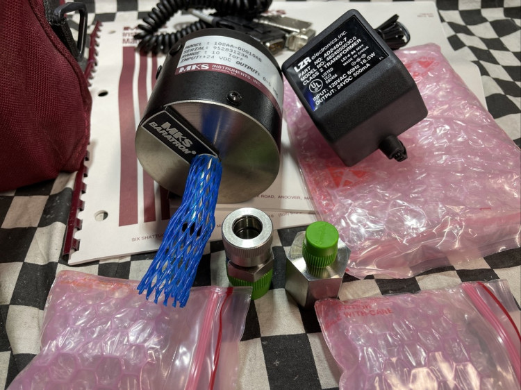 TRANSFORMER CLASS2 120V 60HZ 16.5W