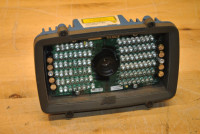 ACCU SORT 107016002 BARCODE CAMERA CCD HANDSFREE