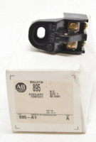 ALLEN BRADLEY 895-A1 1 N.O CONTACT