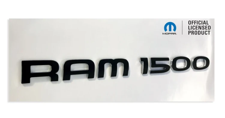 DECAL DECAL