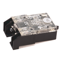 ALLEN BRADLEY 800M-XD2S 800M CONTACT BLOCKS, STANDARD, SMALL SCREW TERMINAL WITH PRESSURE PLATES, 1 N.C.