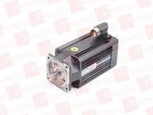BAUMULLER DSG-56-M SERVO MOTOR 2.8KW 3000RPM 13AMP 24V W/BRAKE BAUMULLER DSG-56-M SERVO MOTOR 2.8KW 3000RPM 13AMP 24V W/BRAKE