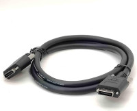 CONNECTION CABLE