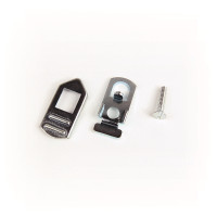 ALLEN BRADLEY 800S-N1 LOCKING ATTACHMENT