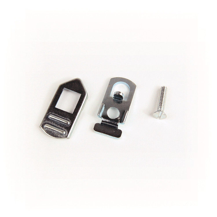 ALLEN BRADLEY 800S-N1 LOCKING ATTACHMENT ALLEN BRADLEY 800S-N1 LOCKING ATTACHMENT