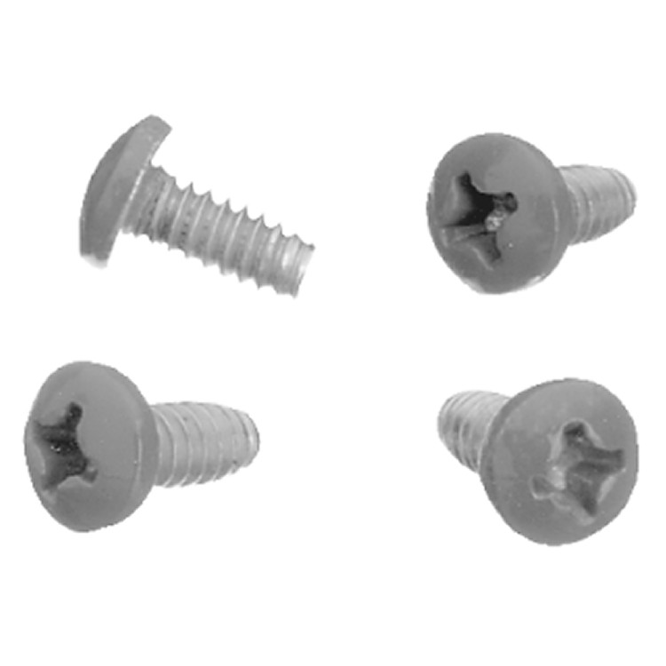 ALLEN BRADLEY 800F-AGS1 800F-AGS1, GROUND SCREW KITS FOR METAL LATCHES (PK ALLEN BRADLEY 800F-AGS1 800F-AGS1, GROUND SCREW KITS FOR METAL LATCHES (PK