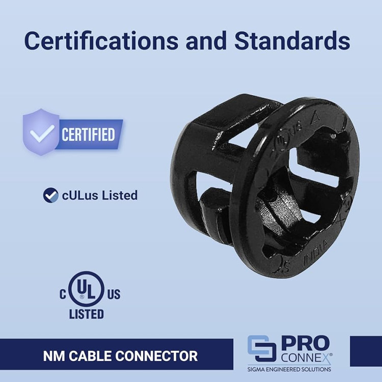 CABLE CONNECT KIT W/GASKET AND CONNECTORS CABLE CONNECT KIT W/GASKET AND CONNECTORS