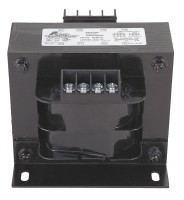 ACME ELECTRIC TA-2-81218 INDUSTRIAL CONTROL TRANSFORMERS , , SINGLE PHASE, 50/60 HZ , 240 X 480, 230 X 460, 220 X 440 PRIMARY VOLTS , 120/115/110 SECONDARY VOLTS