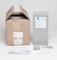 ACME ELECTRIC T2530105 TRANSFORMER