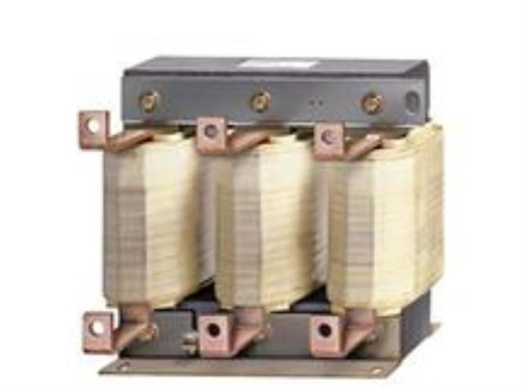 ACME ELECTRIC AE070150 INDUSTRIAL CONTROL TRANSFORMERS 208/230/460 PRIMARY VOLTS 115 SECONDARY VOLTS SINGLE PHASE, 50/60/HZ ACME ELECTRIC AE070150 INDUSTRIAL CONTROL TRANSFORMERS 208/230/460 PRIMARY VOLTS 115 SECONDARY VOLTS SINGLE PHASE, 50/60/HZ
