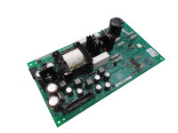 ALLEN BRADLEY 135230 60W POWER SUPPLY