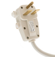 POWER CORD ASSEMBLY