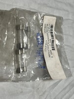 ALLEN BRADLEY 1741-F1 FUSE SURFACE MOUNT