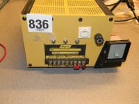 ACOPIAN 51212T11A POWER SUPPLY