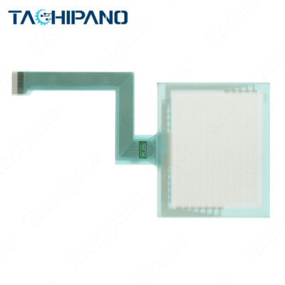 FANUC QPJ-1D100-L2P OPERATOR INTERFACE TOUCH PANEL 5INCH 24VDC FANUC QPJ-1D100-L2P OPERATOR INTERFACE TOUCH PANEL 5INCH 24VDC