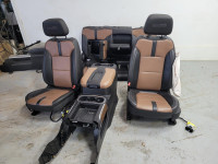 Specified seat count in range 2500-9999
