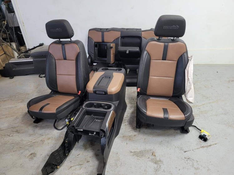Specified seat count in range 2500-9999 Specified seat count in range 2500-9999