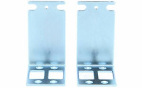 19 inch Rack Mount Kit for Cisco 180X / 181X