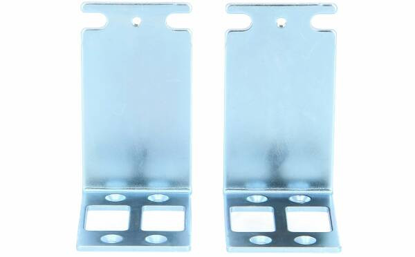 19 inch Rack Mount Kit for Cisco 180X / 181X