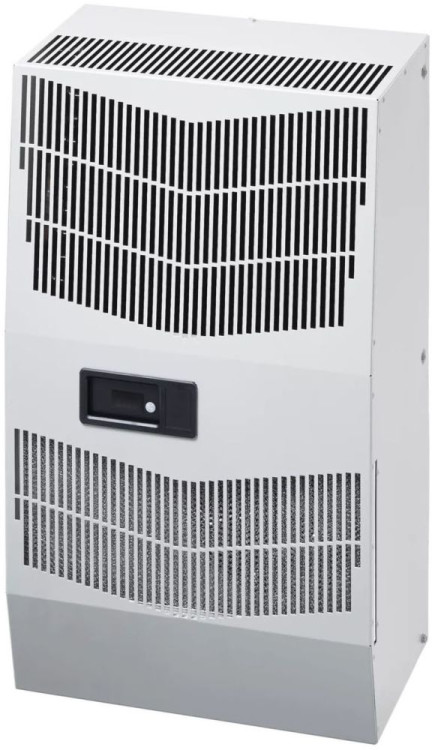 AIR CONDITIONER G28 6000 BTU 115V 1PH 50/60HZ AIR CONDITIONER G28 6000 BTU 115V 1PH 50/60HZ